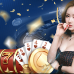 GELTO4D: Agen Togel Online Terkenal dan Terviral Depo Pulsa Tanpa Potongan