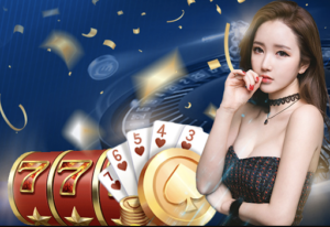 GELTO4D: Agen Togel Online Terkenal dan Terviral Depo Pulsa Tanpa Potongan